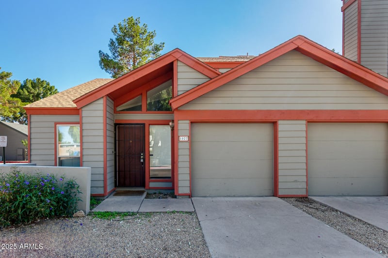 14002 49th Ave #1027, Glendale, AZ 85306