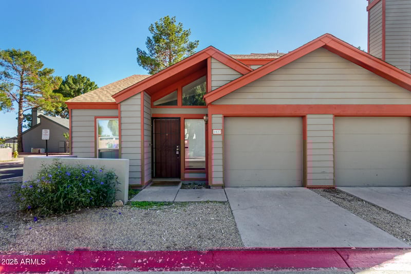 14002 49th Ave #1027, Glendale, AZ 85306