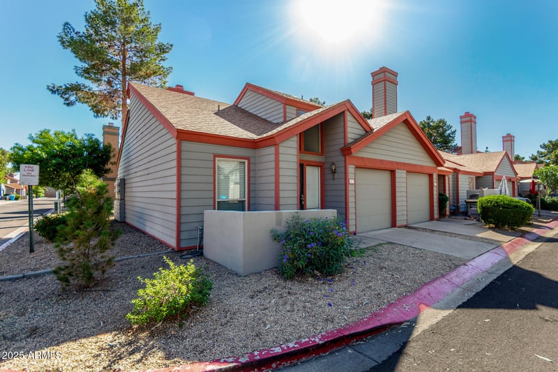 14002 49th Ave #1027, Glendale, AZ 85306