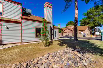 14002 49th Ave #1027, Glendale, AZ 85306