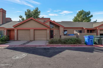 14002 49th Ave #1038, Glendale, AZ 85306