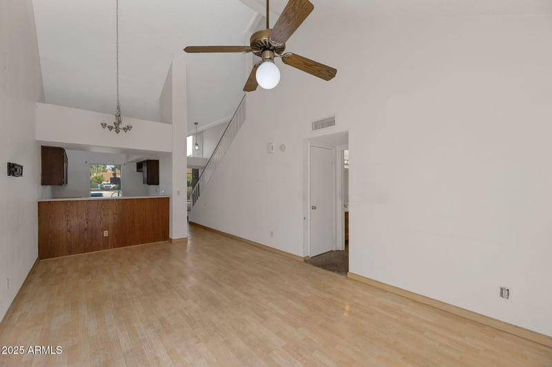 14002 49th Ave #1038, Glendale, AZ 85306