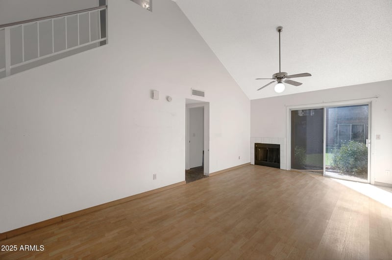 14002 49th Ave #1038, Glendale, AZ 85306