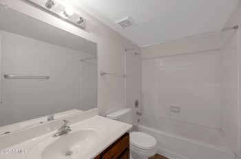 14002 49th Ave #1038, Glendale, AZ 85306