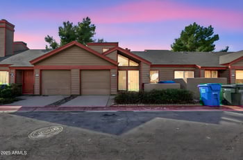 14002 49th Ave #1038, Glendale, AZ 85306