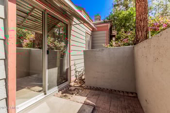 14002 49th Ave #1061, Glendale, AZ 85306