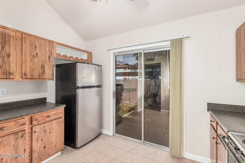 14002 49th Ave #1061, Glendale, AZ 85306