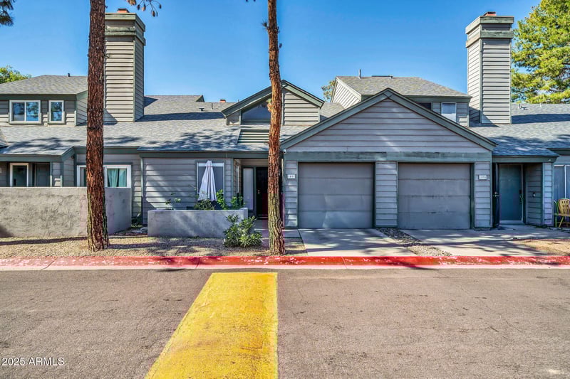 14002 49th Ave #1097, Glendale, AZ 85306