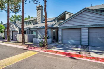 14002 49th Ave #1097, Glendale, AZ 85306