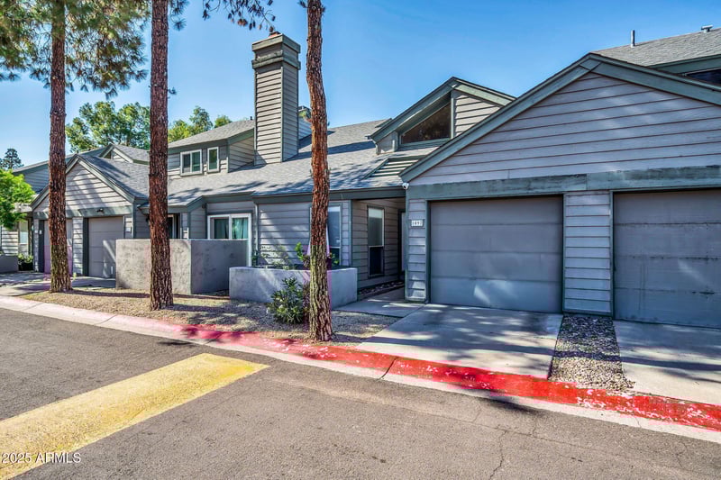 14002 49th Ave #1097, Glendale, AZ 85306