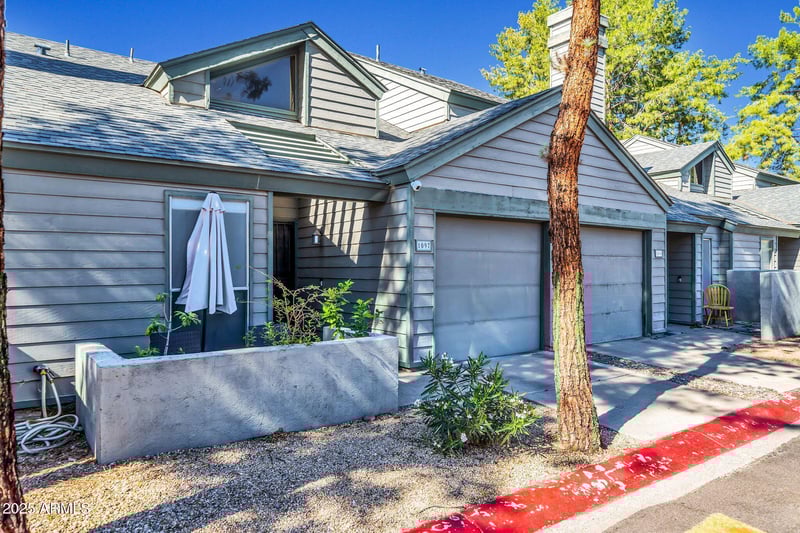 14002 49th Ave #1097, Glendale, AZ 85306