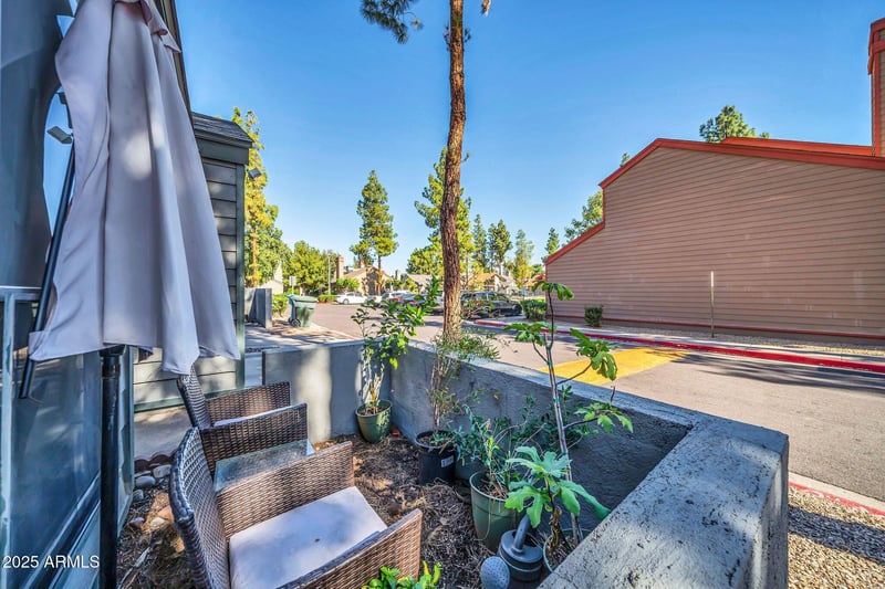 14002 49th Ave #1097, Glendale, AZ 85306