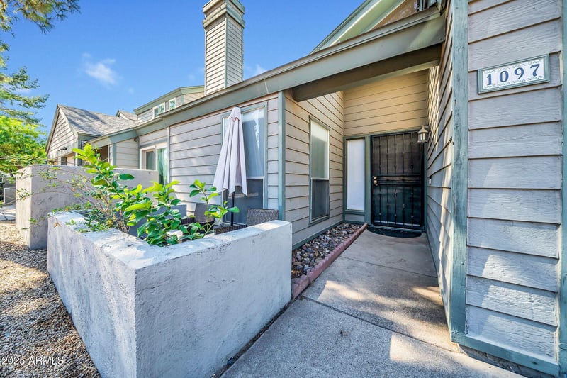 14002 49th Ave #1097, Glendale, AZ 85306