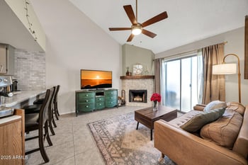 14002 49th Ave #1097, Glendale, AZ 85306