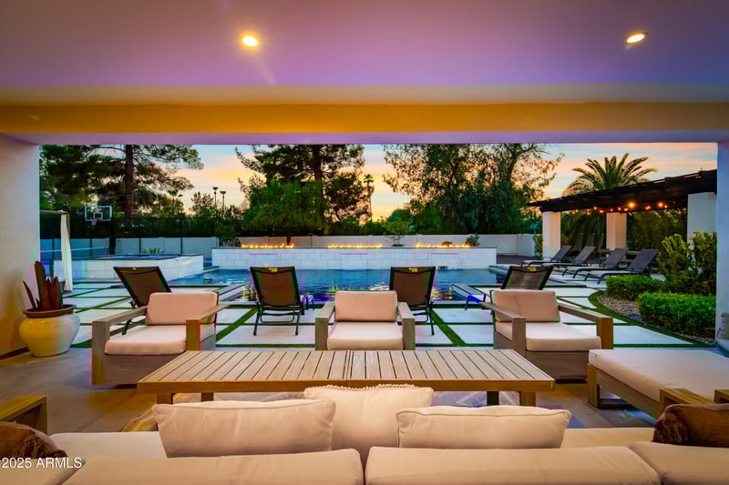 14002 67th Pl, Scottsdale, AZ 85254