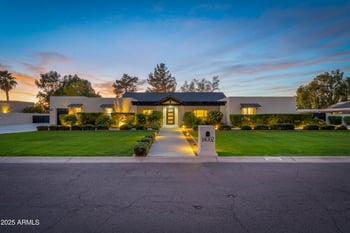 14002 67th Pl, Scottsdale, AZ 85254
