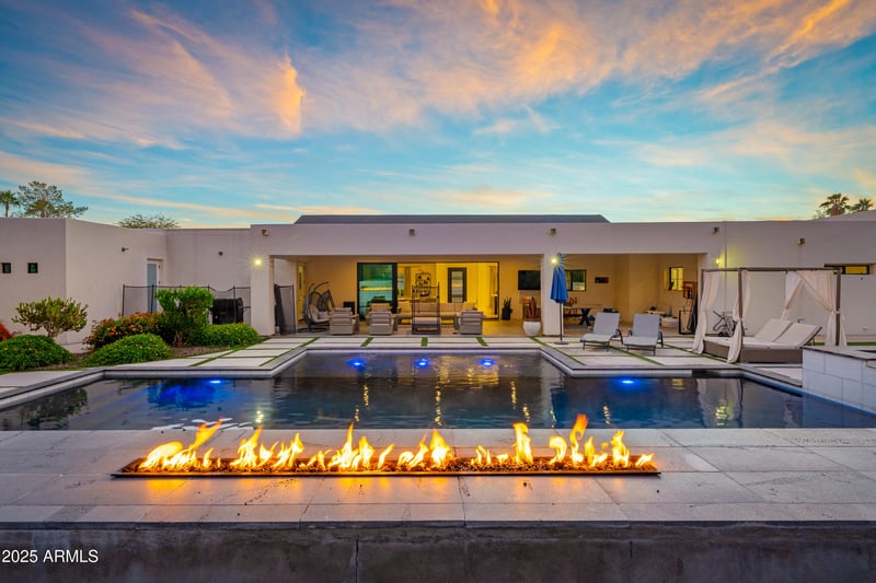 14002 67th Pl, Scottsdale, AZ 85254