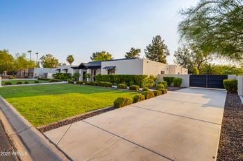14002 67th Pl, Scottsdale, AZ 85254