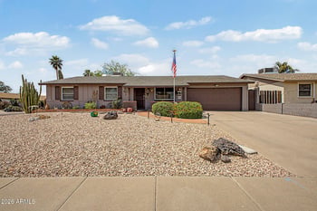 14002 37th Pl, Phoenix, AZ 85032