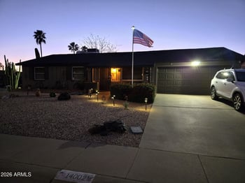 14002 37th Pl, Phoenix, AZ 85032