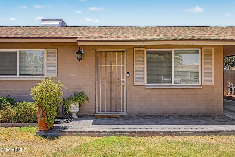 14002 3rd Ave, El Mirage, AZ 85335