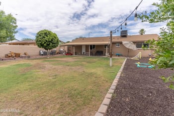 14002 3rd Ave, El Mirage, AZ 85335