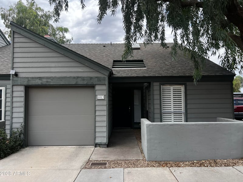 14002 49th Ave #1013, Glendale, AZ 85306