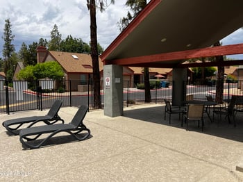 14002 49th Ave #1013, Glendale, AZ 85306