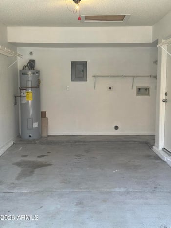 14002 49th Ave #1013, Glendale, AZ 85306