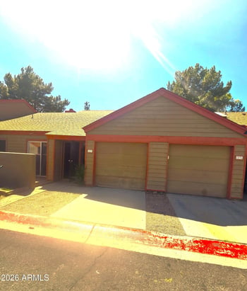 14002 N 49th Ave #1037, Glendale, AZ 85306