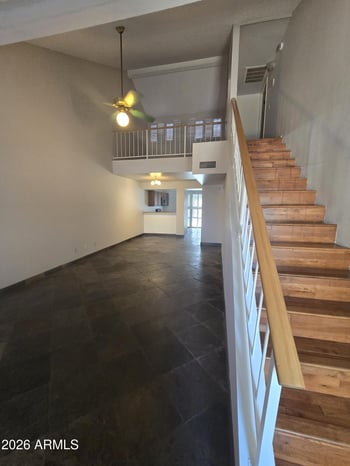 14002 N 49th Ave #1037, Glendale, AZ 85306