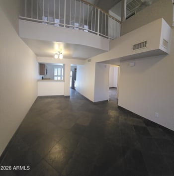 14002 N 49th Ave #1037, Glendale, AZ 85306