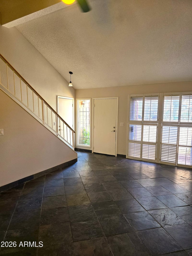 14002 N 49th Ave #1037, Glendale, AZ 85306
