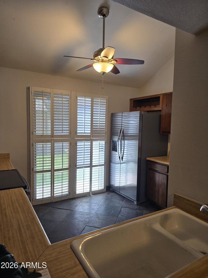 14002 N 49th Ave #1037, Glendale, AZ 85306