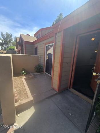 14002 49th Ave #1037, Glendale, AZ 85306