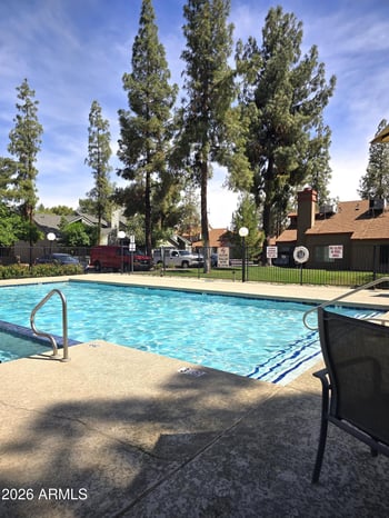 14002 49th Ave #1037, Glendale, AZ 85306