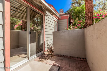 14002 N 49th Ave #1061, Glendale, AZ 85306