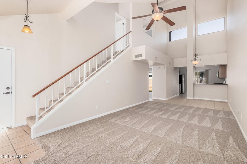 14002 N 49th Ave #1061, Glendale, AZ 85306