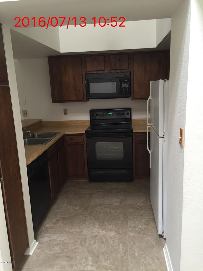 14002 N 49th Ave #1081, Glendale, AZ 85306