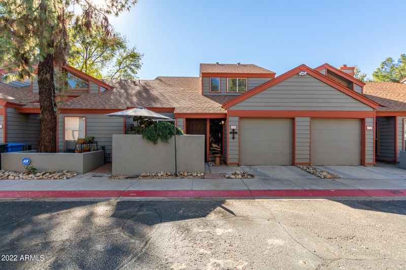 14002 N 49th Ave #1090, Glendale, AZ 85306