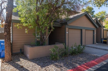 14002 N 49th Ave #1112, Glendale, AZ 85306