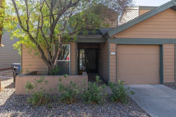 14002 N 49th Ave #1112, Glendale, AZ 85306