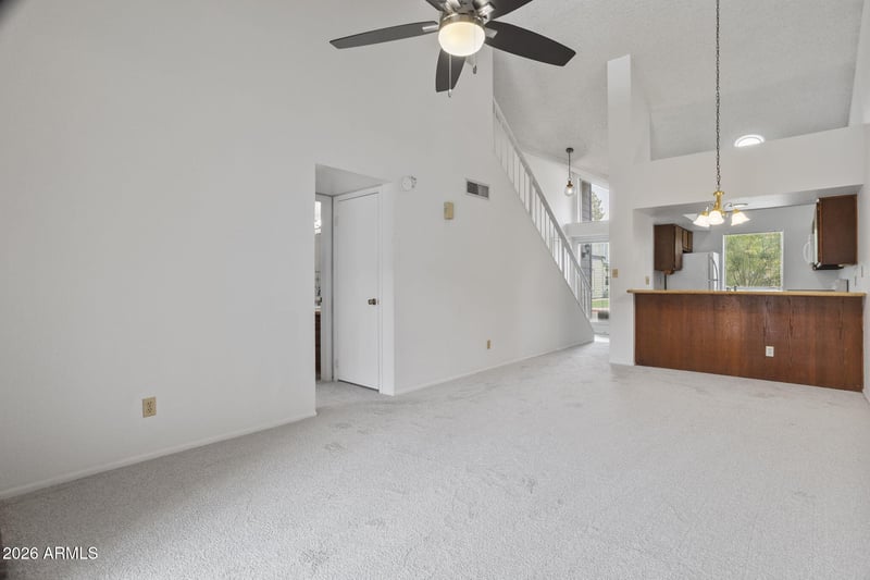 14002 N 49th Ave #1116, Glendale, AZ 85306