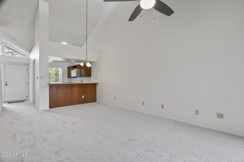 14002 N 49th Ave #1116, Glendale, AZ 85306