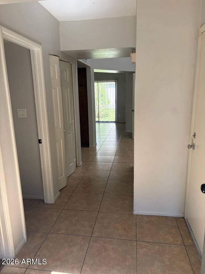 14002 N 49th Ave #1120, Glendale, AZ 85304