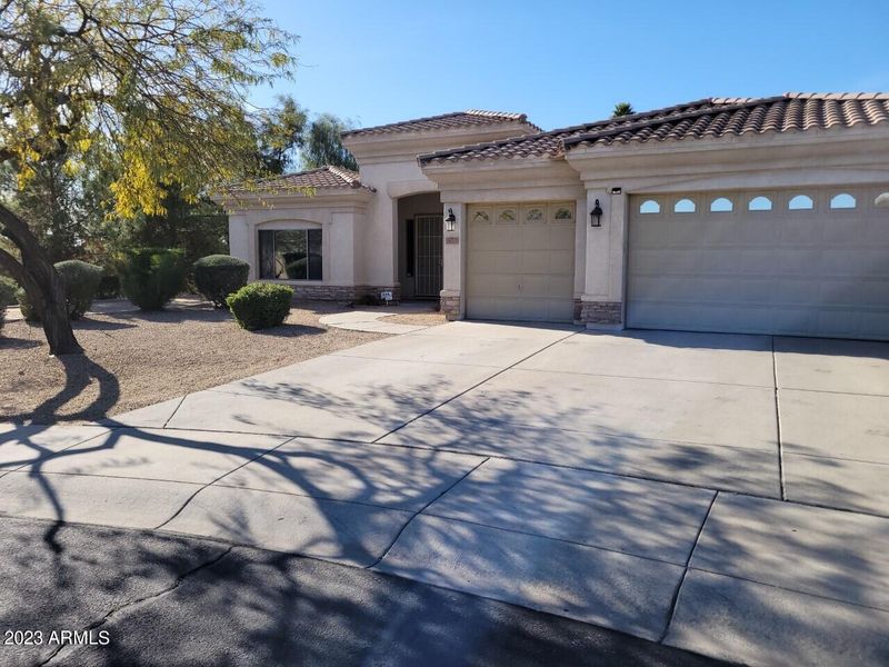 14002 N 90th Ln, Peoria, AZ 85381