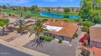 14002 Bolivar Dr, Sun City, AZ 85351