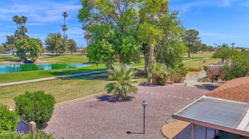 14002 Bolivar Dr, Sun City, AZ 85351