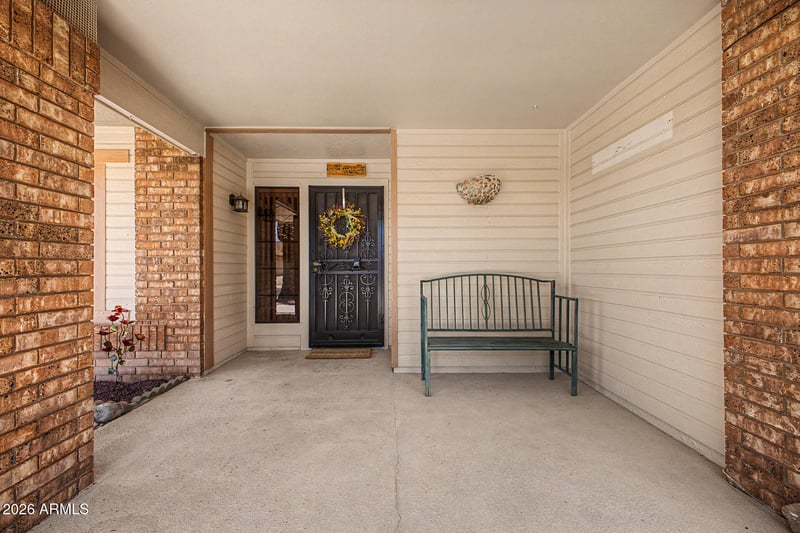 14002 W Franciscan Dr, Sun City West, AZ 85375