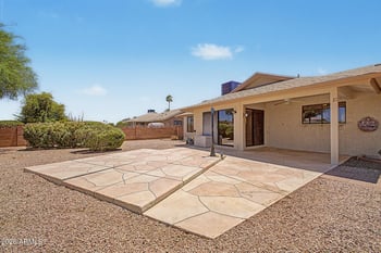 14002 Franciscan Dr, Sun City West, AZ 85375